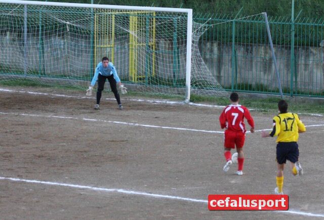 101208_Collesano 163y_tn.jpg